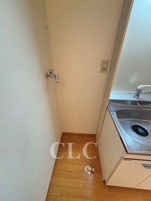 グレイスヴィラ その他5