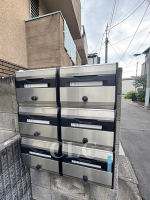 グレイスヴィラ その他6