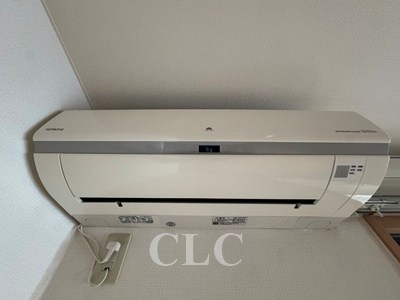 グレイスヴィラ その他7