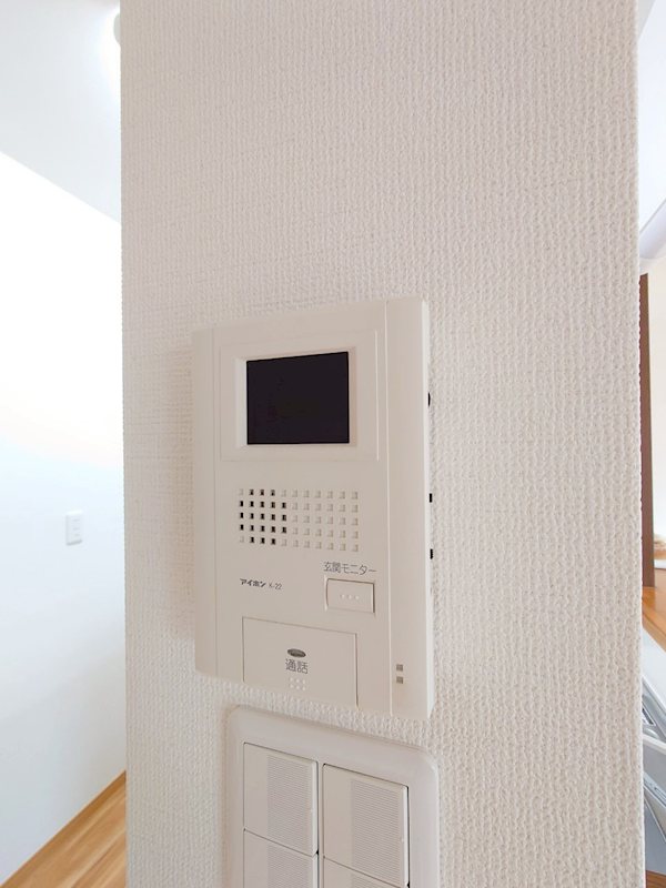 リヴィエール その他3