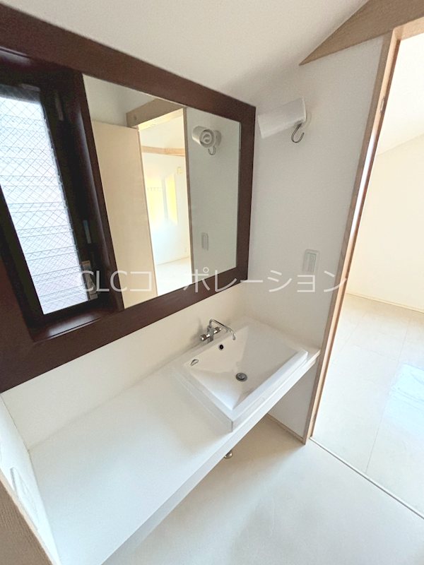 プランドール その他2