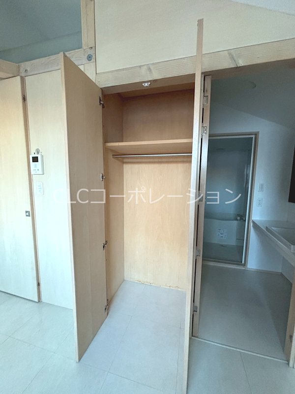 プランドール その他3