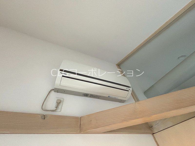 プランドール その他4