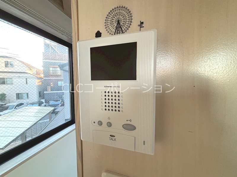 プランドール その他5