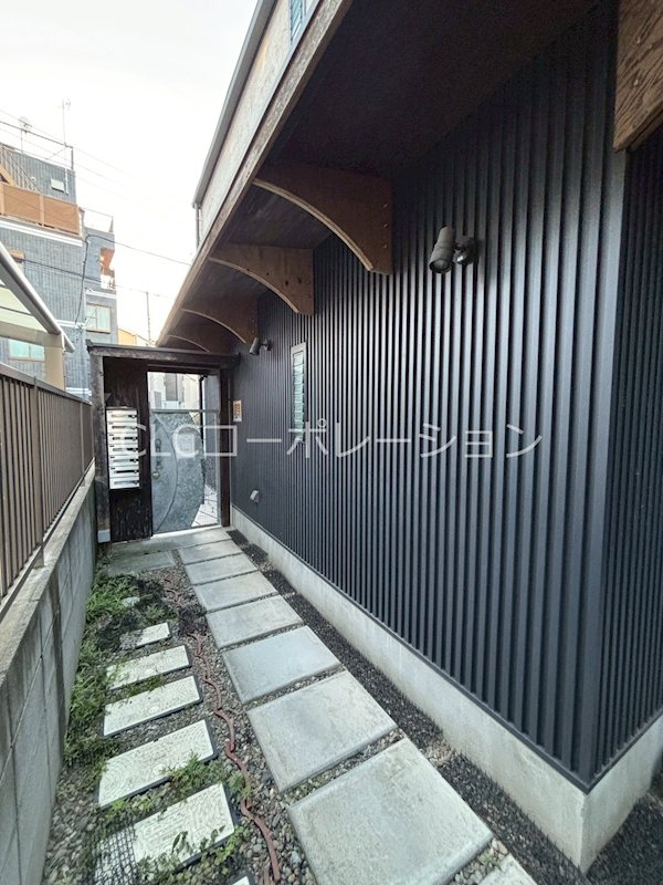 プランドール その他8