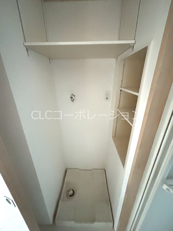 プランドール その他11