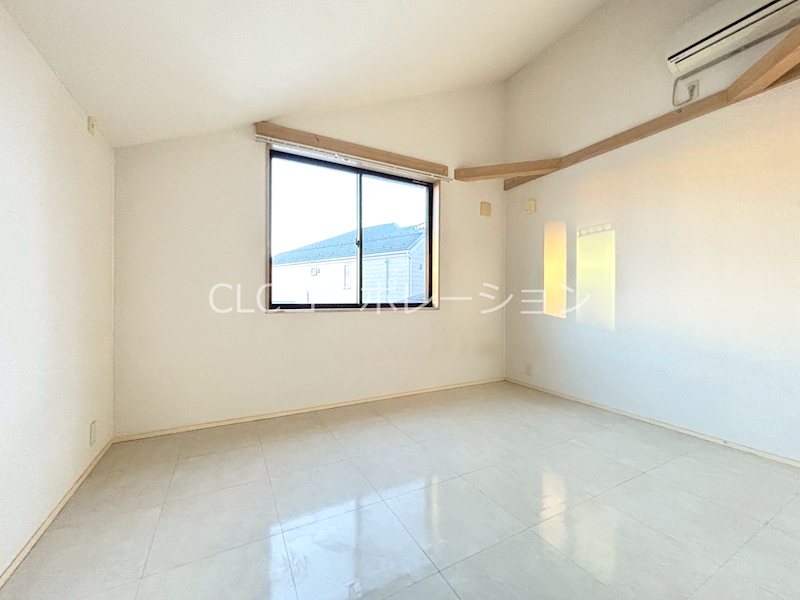 プランドール リビング