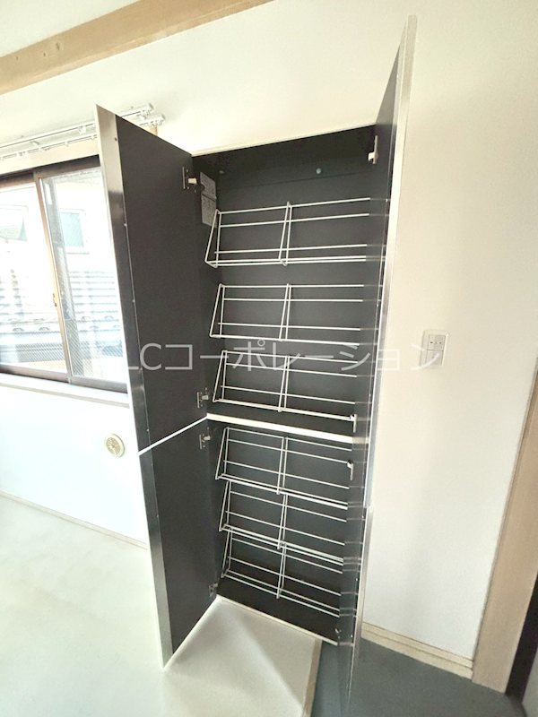 プランドール その他12