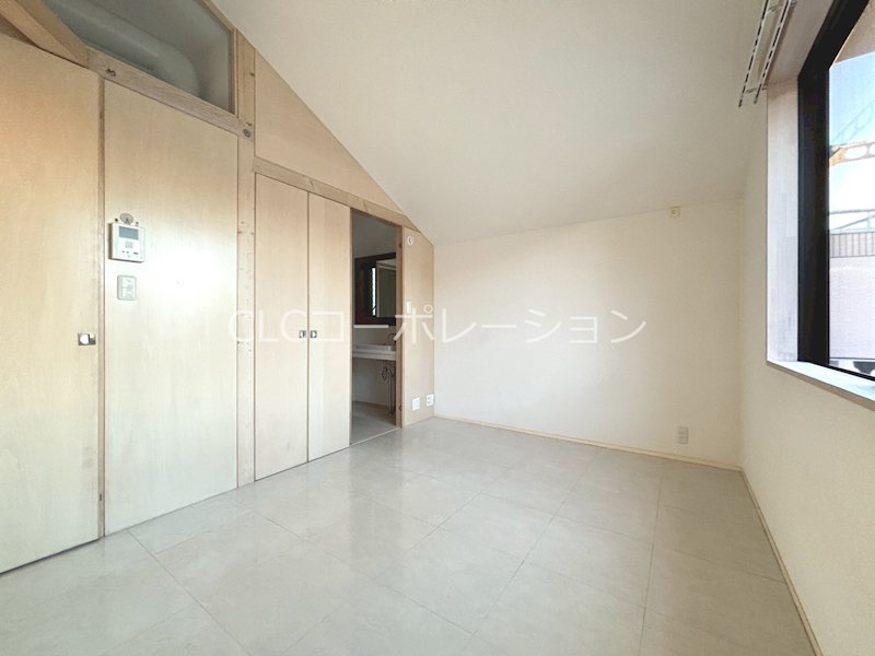 プランドール その他13