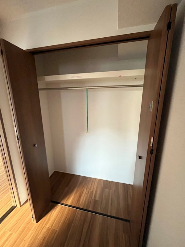 Laut Current その他2