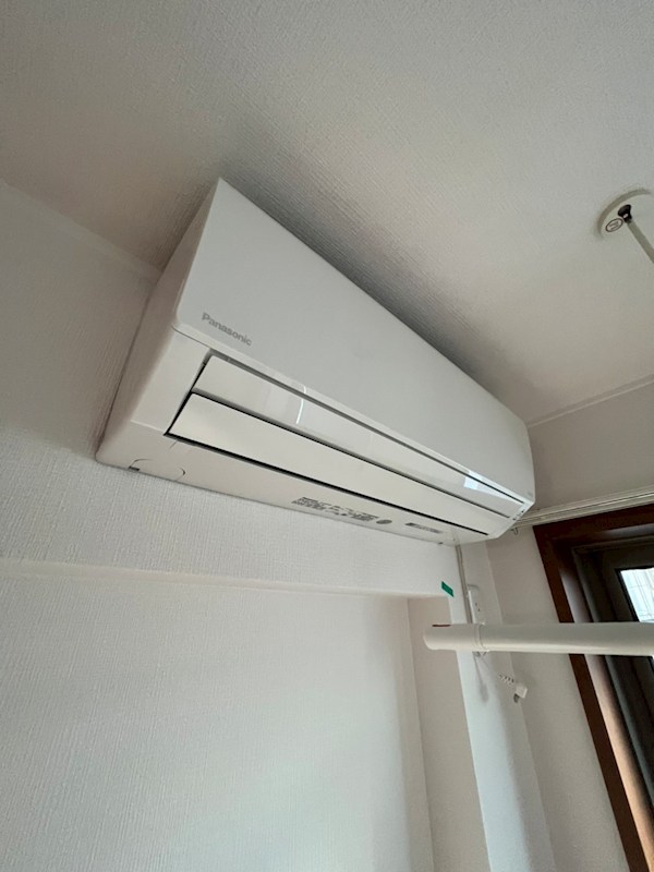 Laut Current その他3