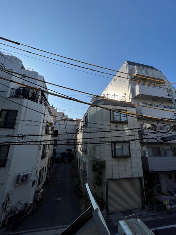 Laut Current その他5