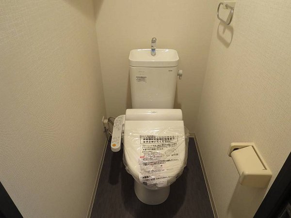 アルページュ その他6