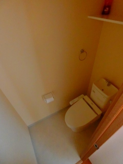 グランテスタ   その他1