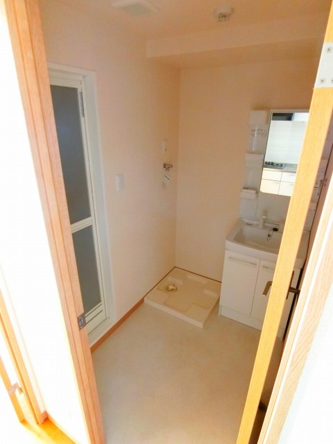 グランテスタ   その他2