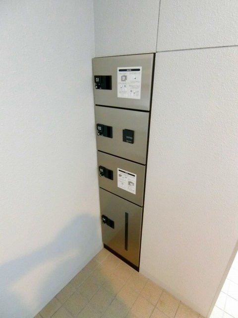 グランテスタ   その他3