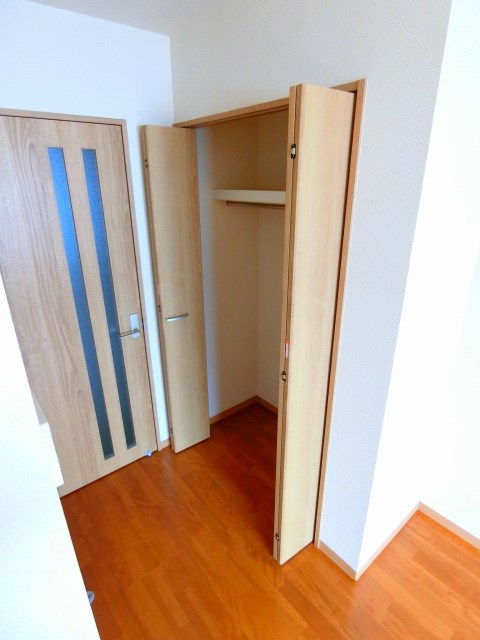 グランテスタ   その他4