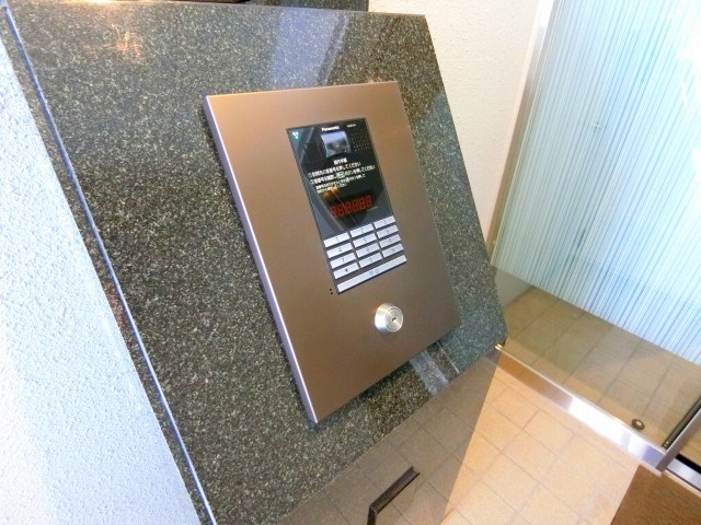 グランテスタ   その他5