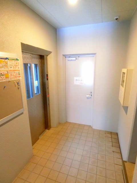 グランテスタ   その他6