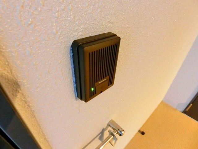 グランテスタ   その他8