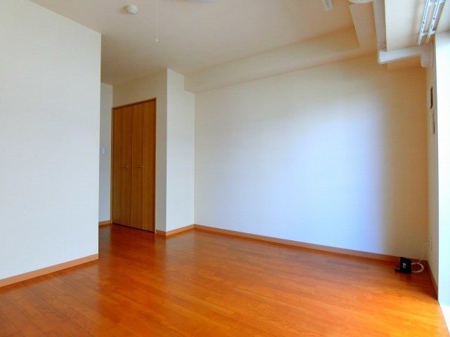 グランテスタ   リビング