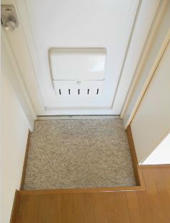 千葉マンション その他1