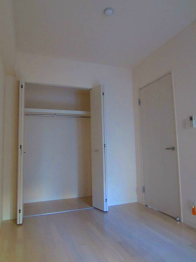 ラフィネット  その他1