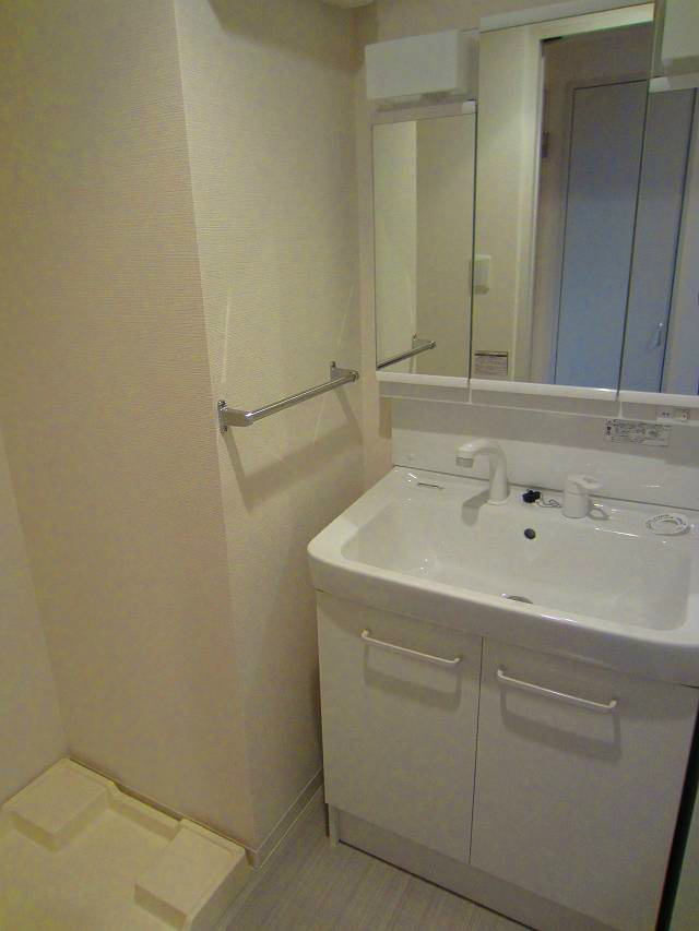 ラフィネット  その他3