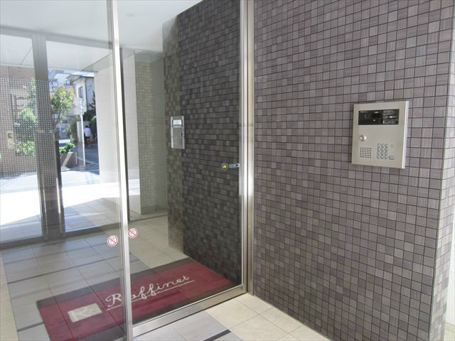 ラフィネット  その他5