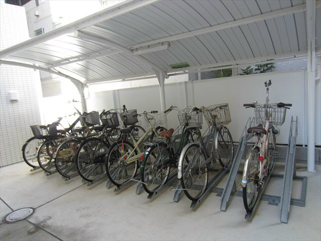 ラフィネット  その他6