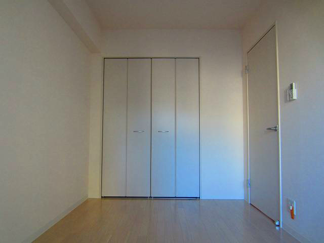 ラフィネット  その他8