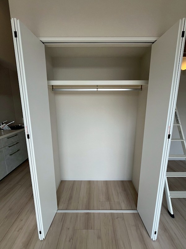 プラザ・ラ・ポール その他1