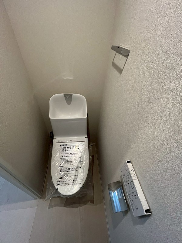 プラザ・ラ・ポール その他2