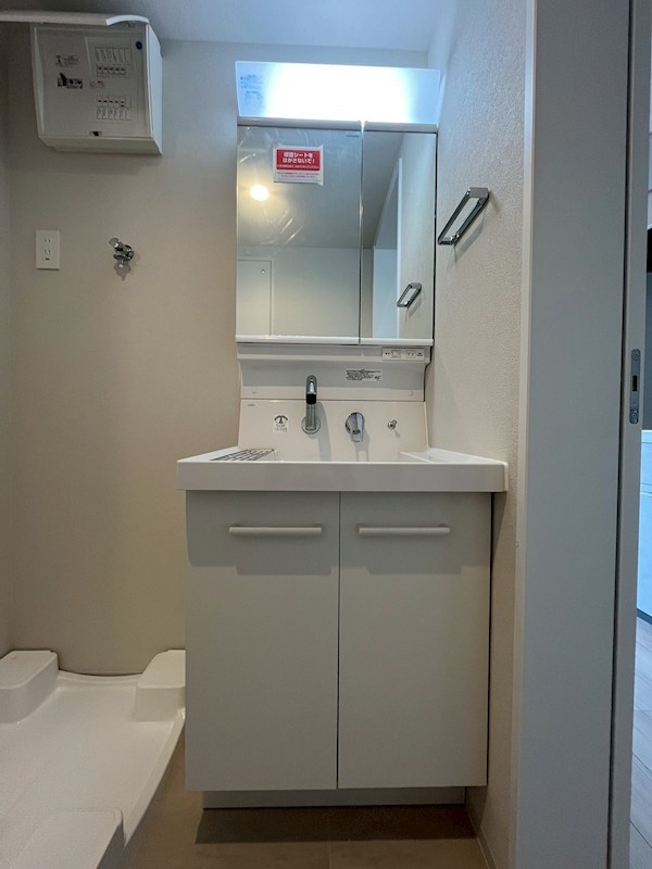 プラザ・ラ・ポール その他3