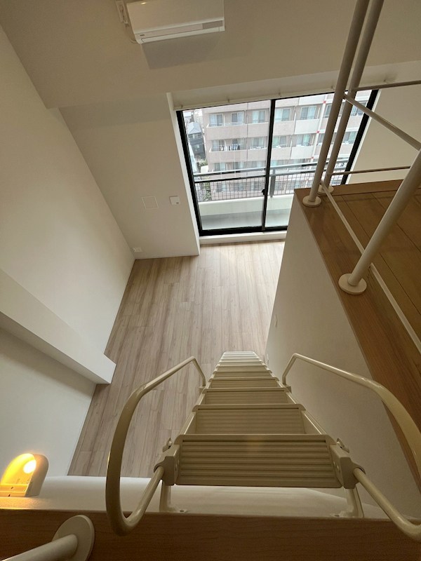 プラザ・ラ・ポール その他5