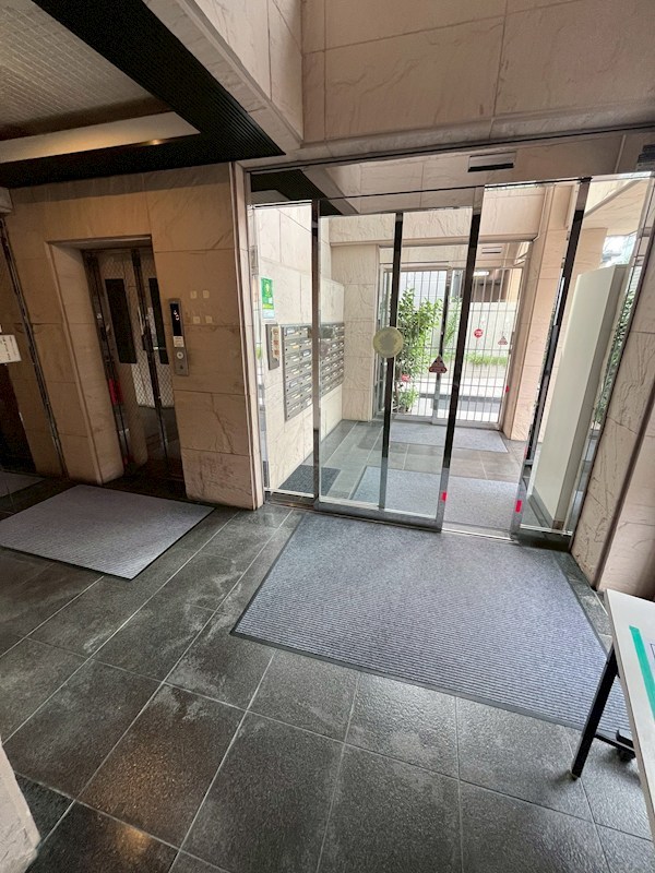 プラザ・ラ・ポール その他6