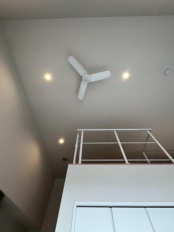 プラザ・ラ・ポール その他8