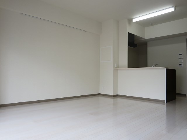 La prima Grande その他1