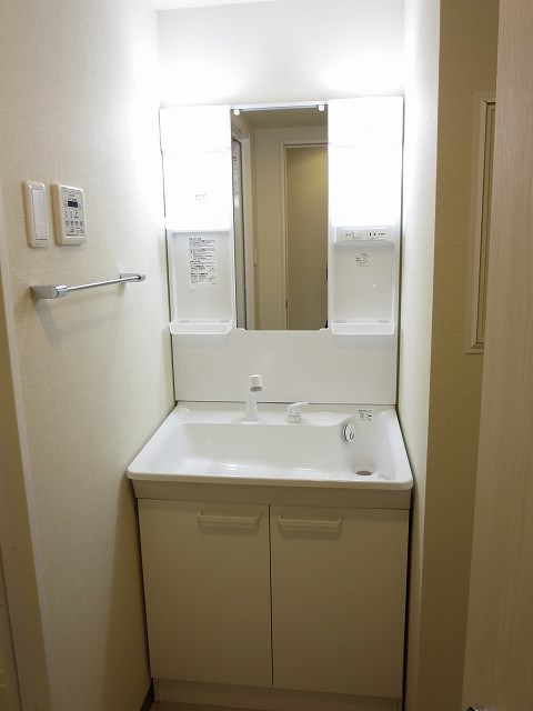 La prima Grande その他4