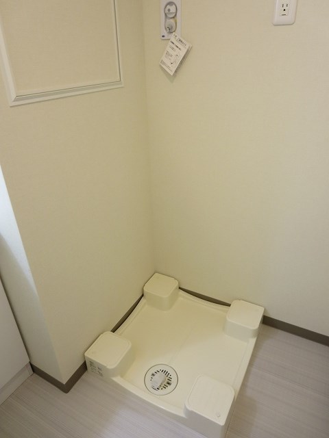 La prima Grande その他7