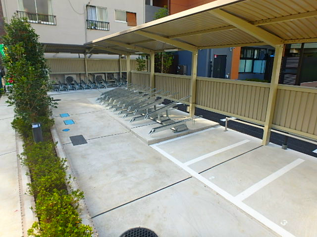 La prima Grande その他10