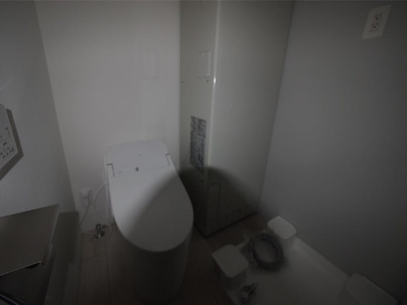 ＭＹＴＨＯＳ　ＭＡＣＨＩＹＡ その他1