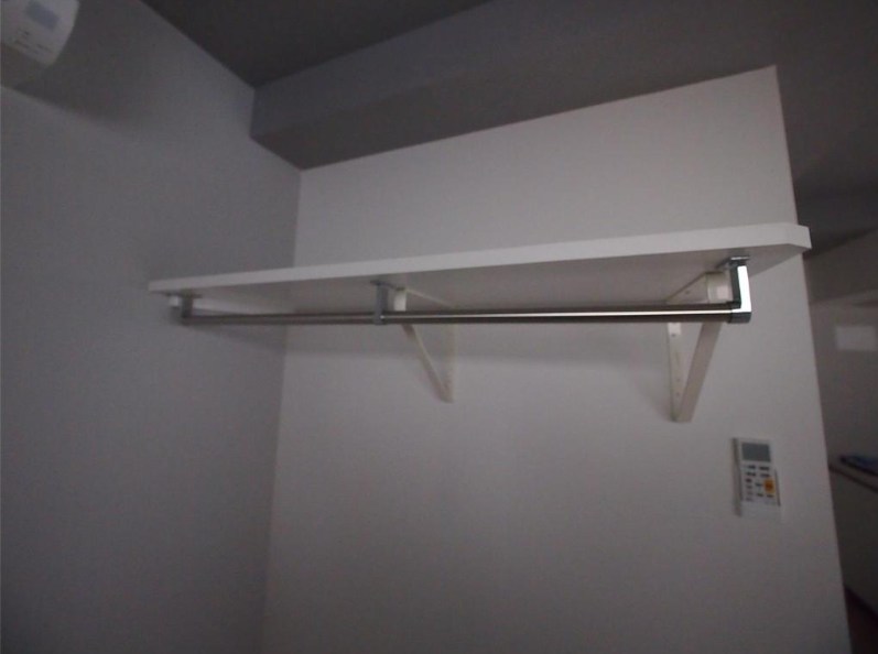 ＭＹＴＨＯＳ　ＭＡＣＨＩＹＡ その他3