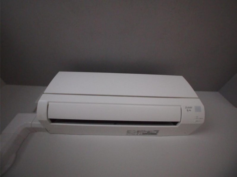 ＭＹＴＨＯＳ　ＭＡＣＨＩＹＡ その他4