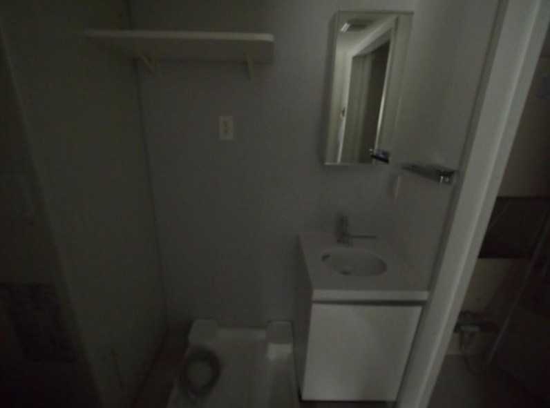 ＭＹＴＨＯＳ　ＭＡＣＨＩＹＡ その他5