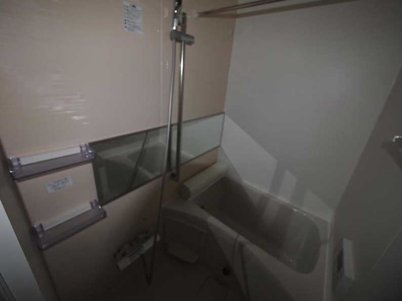 ＭＹＴＨＯＳ　ＭＡＣＨＩＹＡ 風呂画像