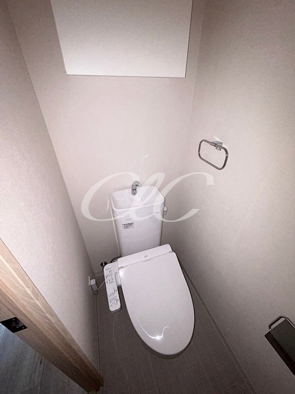 エスポアール扇西 その他1