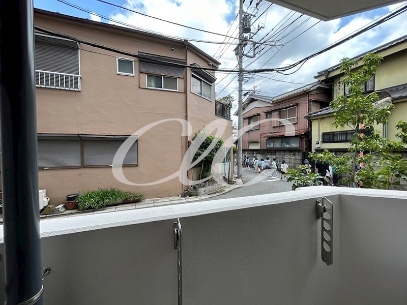 エスポアール扇西 その他4