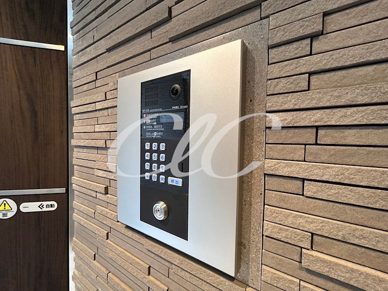 エスポアール扇西 その他5