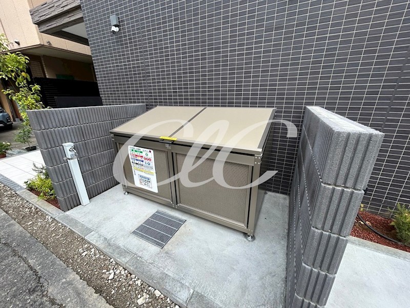 エスポアール扇西 その他7